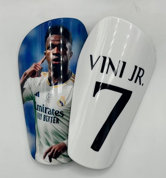 Vinicius Jr.